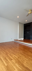 Citylights (D8), Condominium #618180251